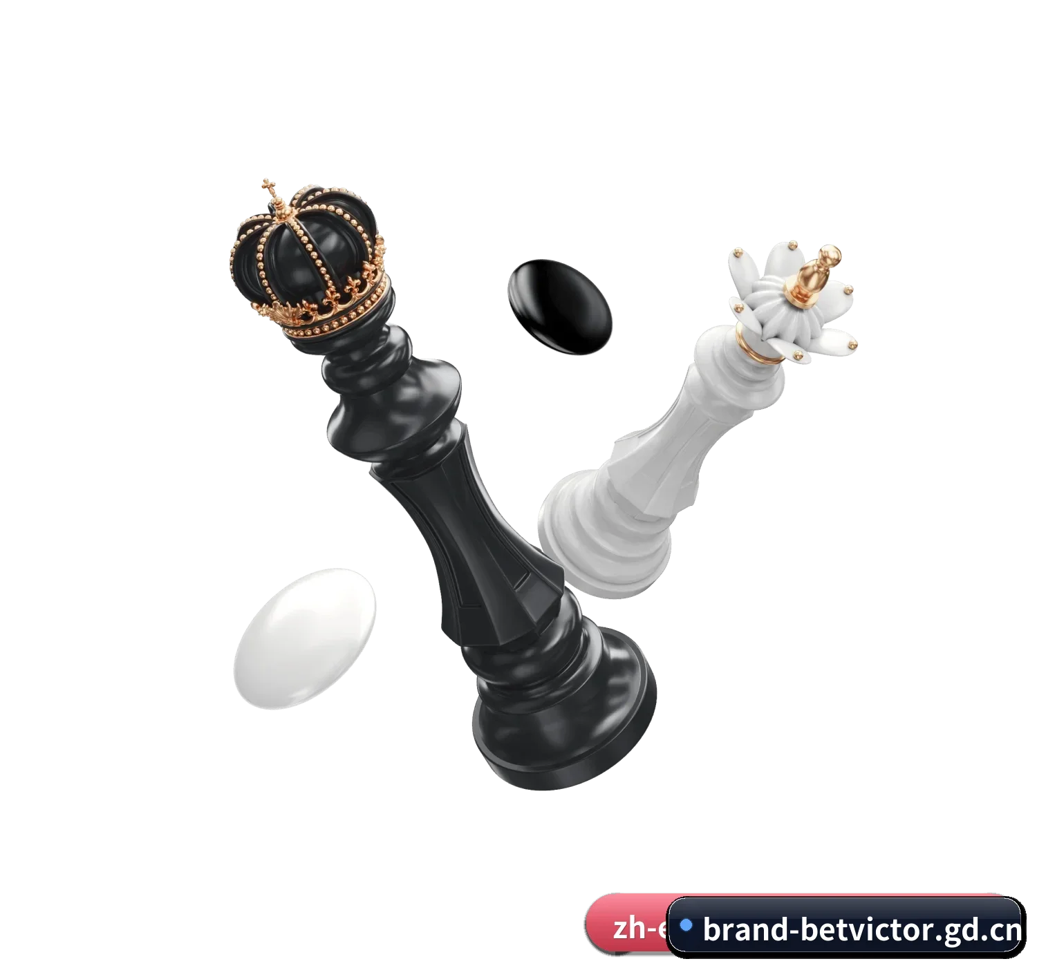 实用功能入口一键即达，查比赛看数据更轻松 | betvictor